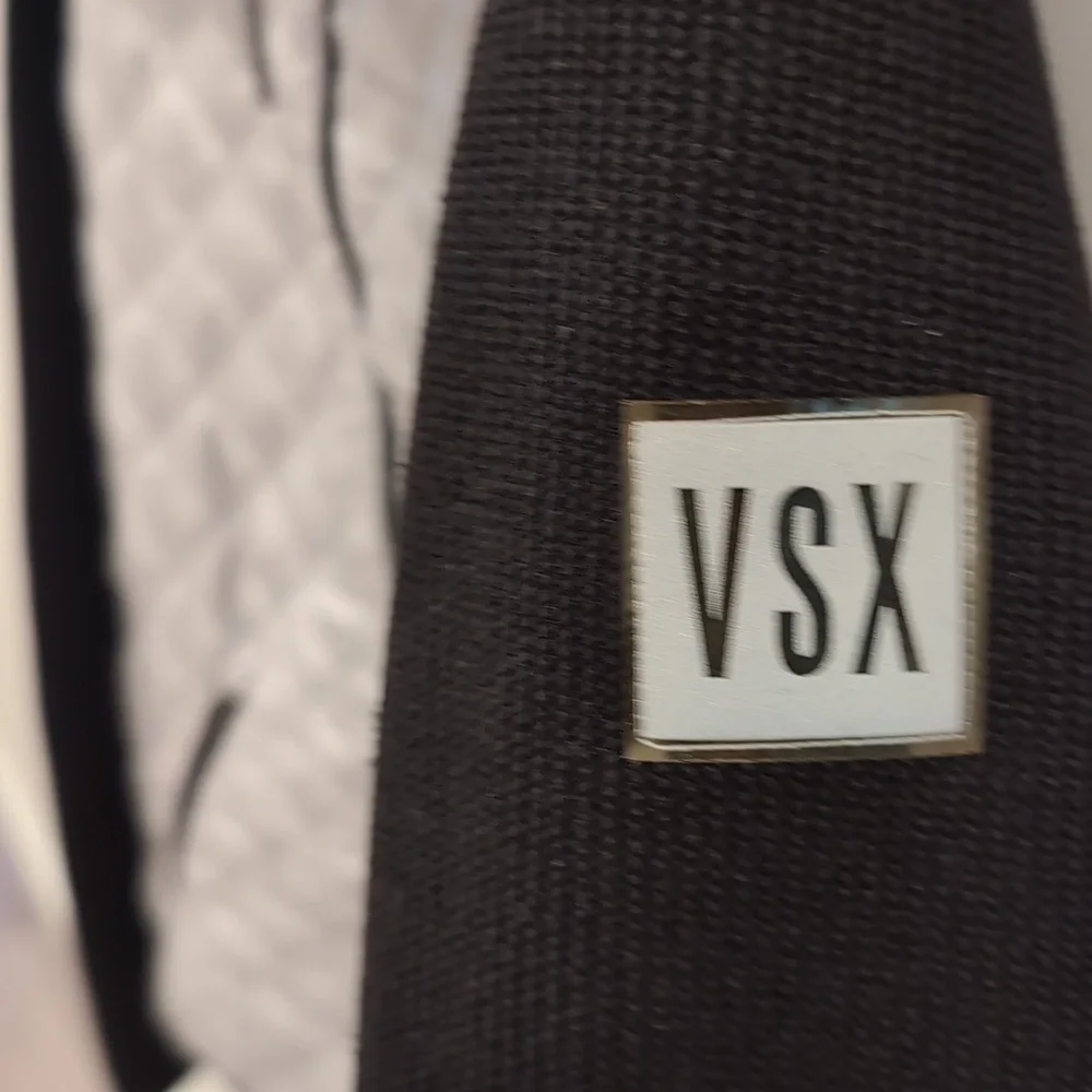 VSX Victoria's Secret Jacket S - Picture 5 of 7